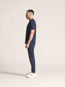 1915635-390000_Evolve20220Structured20Jersey2020M_closeup4
