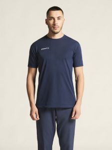 1915635-390000_Evolve20220Structured20Jersey2020M_closeup5