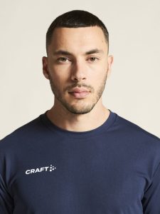 1915635-390000_Evolve20220Structured20Jersey2020M_closeup6