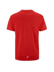 1915635-430000_Evolve20220Structured20Jersey2020M_Back