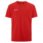 1915635-430000_Evolve20220Structured20Jersey2020M_Front