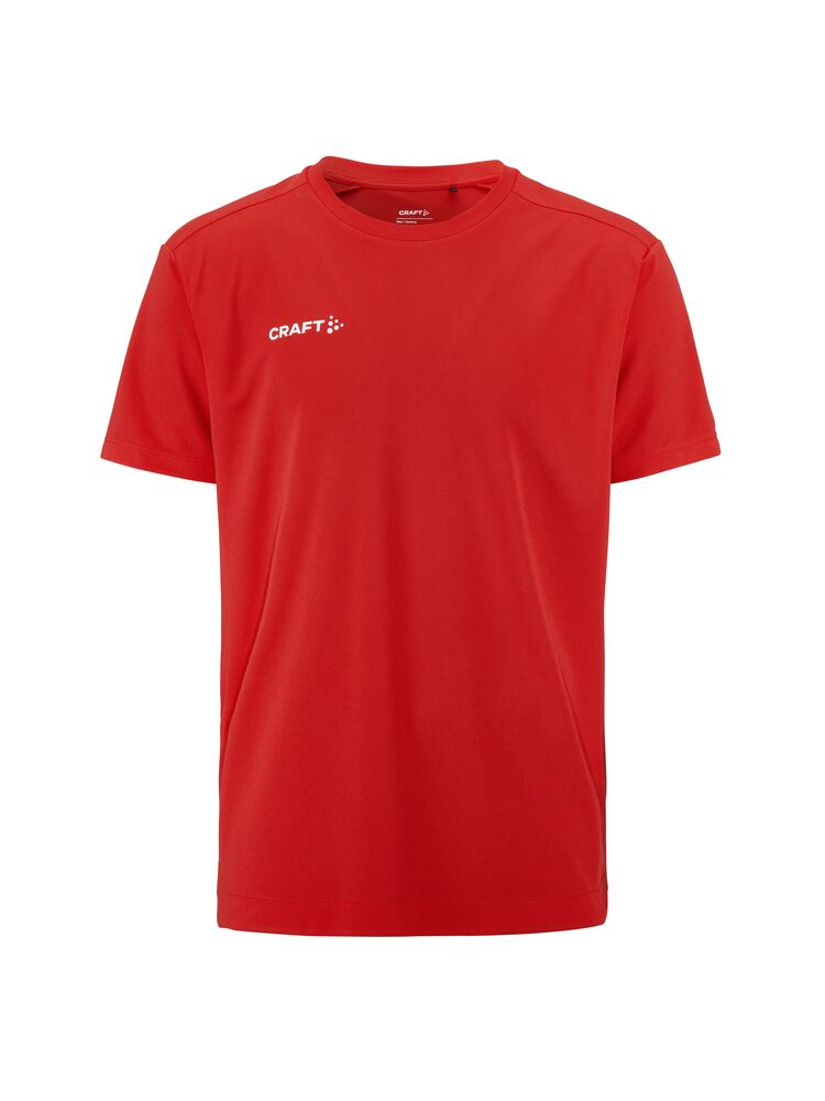 1915635-430000_Evolve20220Structured20Jersey2020M_Front