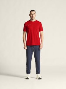 1915635-430000_Evolve20220Structured20Jersey2020M_closeup1
