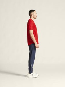 1915635-430000_Evolve20220Structured20Jersey2020M_closeup2