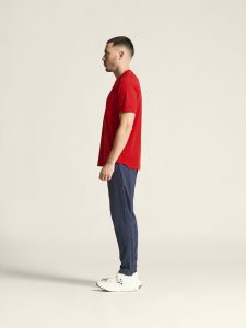 1915635-430000_Evolve20220Structured20Jersey2020M_closeup4