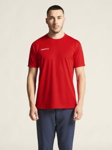 1915635-430000_Evolve20220Structured20Jersey2020M_closeup5