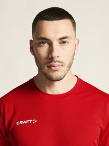 1915635-430000_Evolve20220Structured20Jersey2020M_closeup6