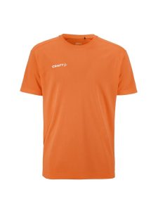 1915635-575000_Evolve20220Structured20Jersey2020M_Front