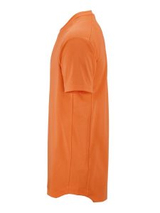 1915635-575000_Evolve20220Structured20Jersey2020M_Left