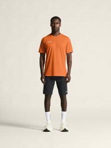 1915635-575000_Evolve20220Structured20Jersey2020M_closeup1