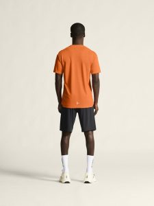 1915635-575000_Evolve20220Structured20Jersey2020M_closeup3