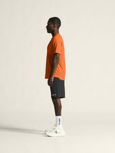 1915635-575000_Evolve20220Structured20Jersey2020M_closeup4