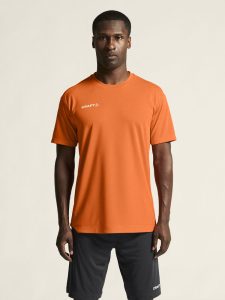1915635-575000_Evolve20220Structured20Jersey2020M_closeup5