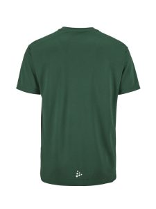 1915635-639000_Evolve20220Structured20Jersey2020M_Back