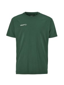 1915635-639000_Evolve20220Structured20Jersey2020M_Front