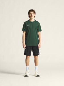 1915635-639000_Evolve20220Structured20Jersey2020M_closeup1