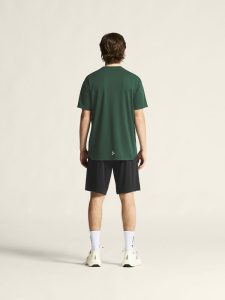 1915635-639000_Evolve20220Structured20Jersey2020M_closeup3