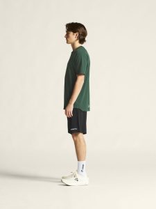 1915635-639000_Evolve20220Structured20Jersey2020M_closeup4