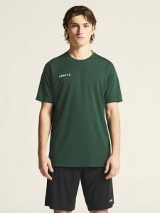 1915635-639000_Evolve20220Structured20Jersey2020M_closeup5