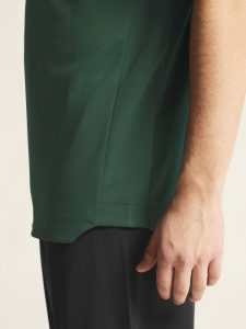 1915635-639000_Evolve20220Structured20Jersey2020M_closeup7