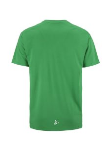 1915635-651000_Evolve20220Structured20Jersey2020M_Back