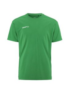 1915635-651000_Evolve20220Structured20Jersey2020M_Front