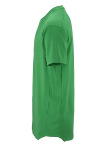 1915635-651000_Evolve20220Structured20Jersey2020M_Left