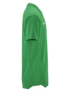 1915635-651000_Evolve20220Structured20Jersey2020M_Right