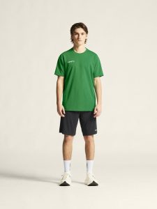 1915635-651000_Evolve20220Structured20Jersey2020M_closeup1