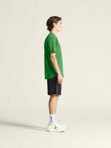 1915635-651000_Evolve20220Structured20Jersey2020M_closeup2