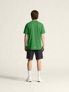 1915635-651000_Evolve20220Structured20Jersey2020M_closeup3