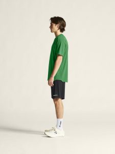 1915635-651000_Evolve20220Structured20Jersey2020M_closeup4