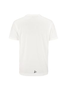 1915635-900000_Evolve20220Structured20Jersey2020M_Back