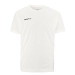1915635-900000_Evolve20220Structured20Jersey2020M_Front