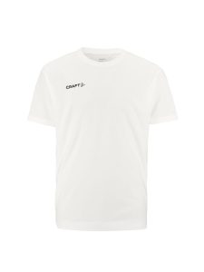 1915635-900000_Evolve20220Structured20Jersey2020M_Front