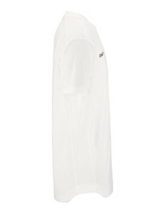 1915635-900000_Evolve20220Structured20Jersey2020M_Right