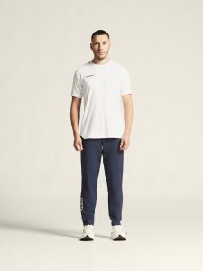 1915635-900000_Evolve20220Structured20Jersey2020M_closeup1