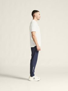 1915635-900000_Evolve20220Structured20Jersey2020M_closeup2