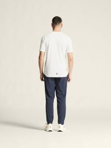 1915635-900000_Evolve20220Structured20Jersey2020M_closeup3