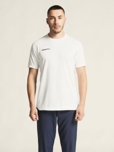 1915635-900000_Evolve20220Structured20Jersey2020M_closeup5