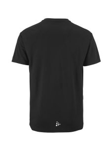 1915635-999000_Evolve20220Structured20Jersey2020M_Back