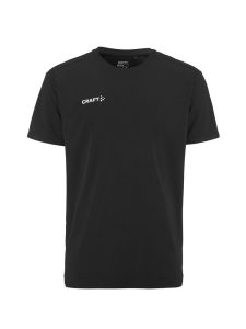 1915635-999000_Evolve20220Structured20Jersey2020M_Front