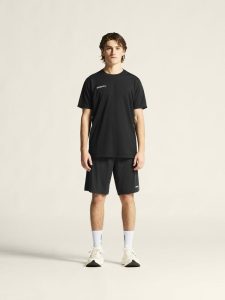 1915635-999000_Evolve20220Structured20Jersey2020M_closeup1