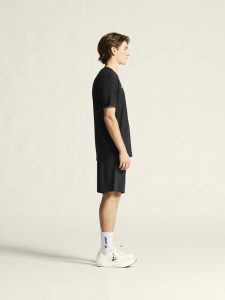 1915635-999000_Evolve20220Structured20Jersey2020M_closeup2