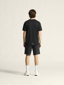1915635-999000_Evolve20220Structured20Jersey2020M_closeup3