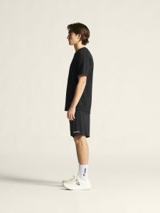 1915635-999000_Evolve20220Structured20Jersey2020M_closeup4