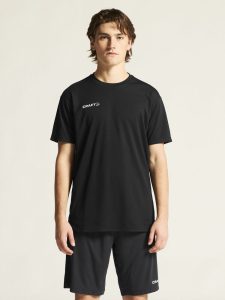 1915635-999000_Evolve20220Structured20Jersey2020M_closeup5