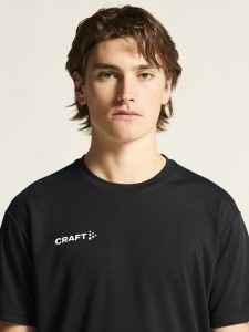 1915635-999000_Evolve20220Structured20Jersey2020M_closeup6