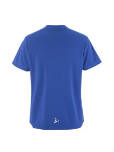 1915636-346000_Evolve20220Structured20Jersey2020W_Back