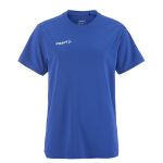 1915636-346000_Evolve20220Structured20Jersey2020W_Front